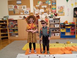 2025-10-22 Jesienna moda u Krasnali